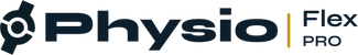 physioflexpro logo