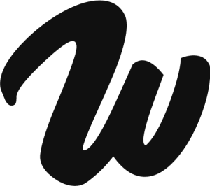 The Wilds Christian Association logo