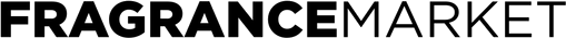 Fragrance Market logo