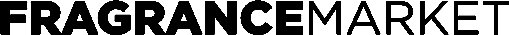 Fragrance Market logo