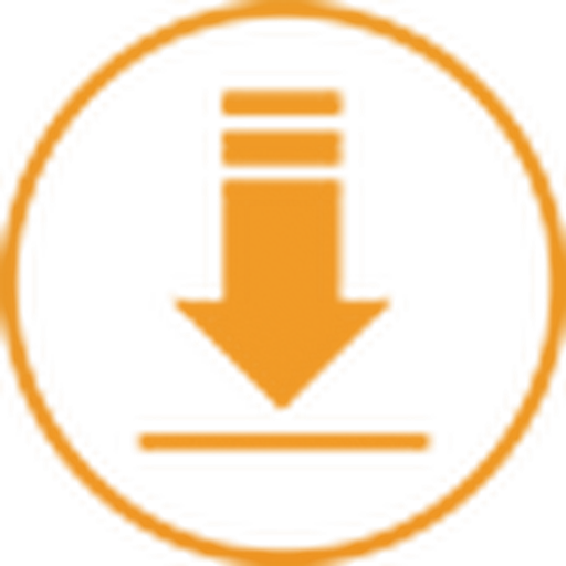 Premium Downloader logo