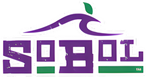 SoBoL logo
