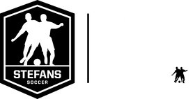 Stefans Soccer logo