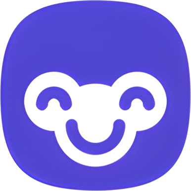 My Brand New Logo logo