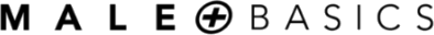 Malebasics logo