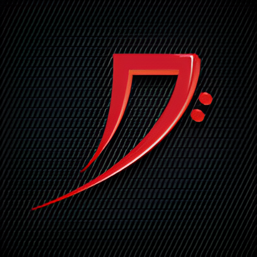 Dvor logo