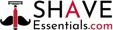 Shave Essentials logo