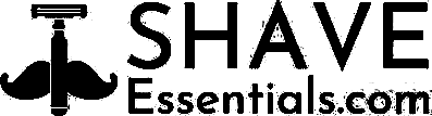 Shave Essentials logo