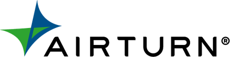 AirTurn logo