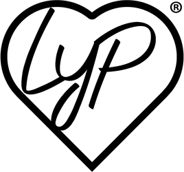 Love Your Pets logo