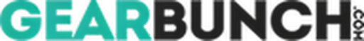GearBunch logo