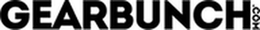 GearBunch logo