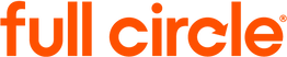 Full Circle Home logo
