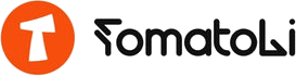 TomatoLi logo
