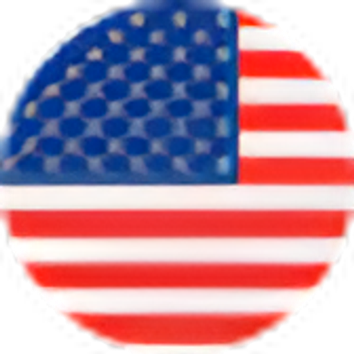 OOFOS logo