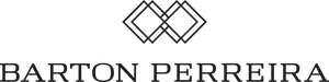 Barton Perreira logo