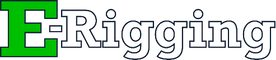 E-Rigging logo