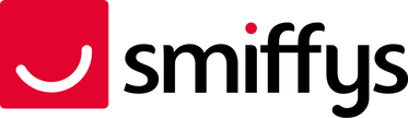Smiffys logo