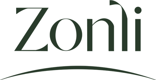 Zonli logo