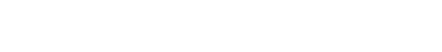 mavocare.com logo