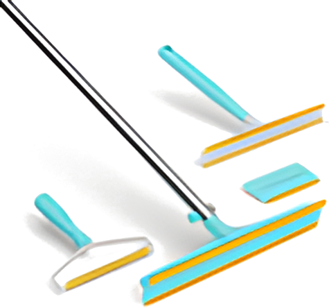 Uproot Clean logo