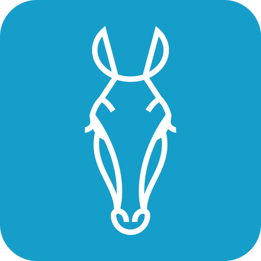 LinkStyle.life logo