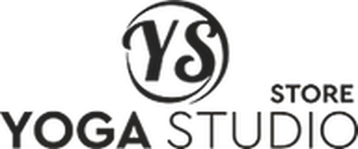 Yoga Studio Store logo