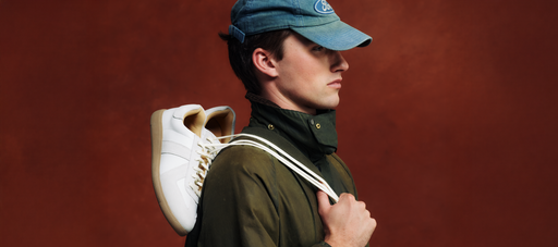 Oliver Cabell logo
