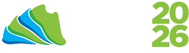 Run the Edge logo