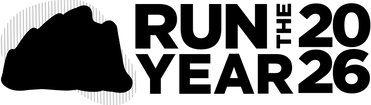 Run the Edge logo