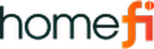 Home Fi logo