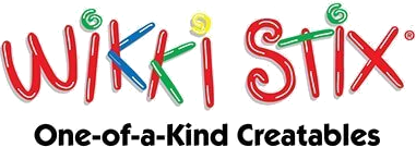 Wikki Stix logo