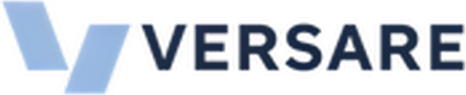Versare Solutions LLC logo
