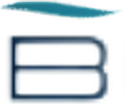 BIN Science LLC - Biotivia Health logo