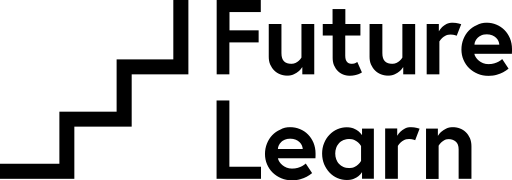 FutureLearn logo