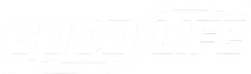 Ultimate Bark Control logo