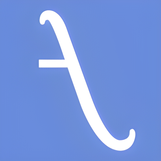 Arena Flowers logo