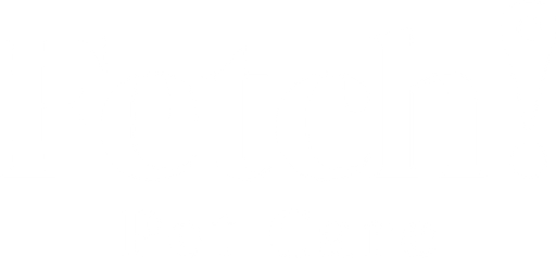 Fetch! Pet Care logo
