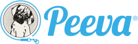 Peeva logo