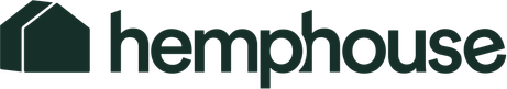 Hemp House logo
