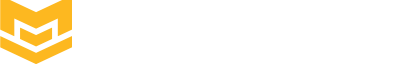 Minn Kota logo
