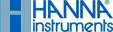 Hanna Instruments logo