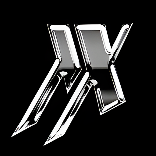 XtremeX logo