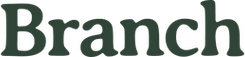 Branch logo