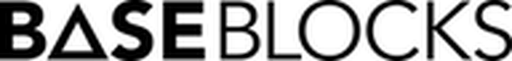 BaseBlocks logo
