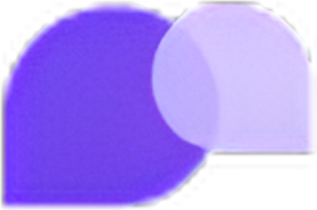 Carepatron logo