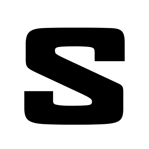 SALOMON logo