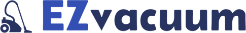 EZvacuum.com logo
