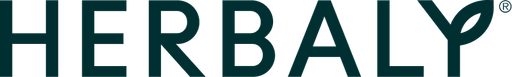 Herbaly logo