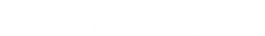 Lefton Home logo